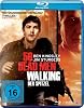50 Dead Men Walking (DVD)
