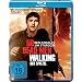 50 Dead Men Walking [Blu-ray]