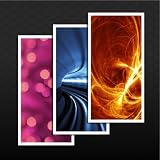 Backgrounds