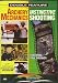 Archery Mechanics ~ Instinctive Shooting ~ Instructional DVD