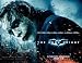 THE DARK KNIGHT - JOKER - US MOVIE FILM WALL POSTER - 30CM X 43CM HEATH LEDGER C von Joker - alle Infos