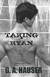 Taking Ryan