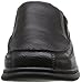Dr. Scholl's Men's Bounce Slip-On Loafer