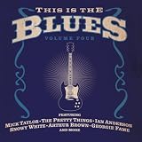 This Is the Blues Volume 4