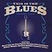This Is the Blues Volume 4