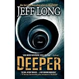 Deeper: A Novel