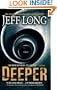 Deeper