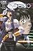Book Nadesico Comic #7
