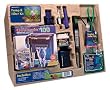 Cascade Filter and Pump Starter Kit 20 gallon
