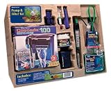 Cascade Filter and Pump Starter Kit 20 gallon