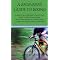 The Absolute Best Biking Books on Amazon