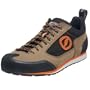 SCARPA Men's Expresso Approach Shoe