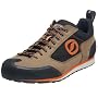 SCARPA Men's Expresso Approach Shoe