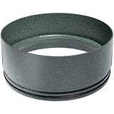 RAB HH1VG H System Floodlight Hood , Verde Green