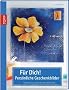 F�r Dich! Pers�nliche Geschenkbilder: Individuelle Acrylbilder gestalten