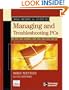 Mike Meyers' A+ Guide to Managing and Troubleshooting PCs Lab Manual (M-H/Cindas Data Series on Material Properties)