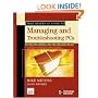 Mike Meyers' A+ Guide to Managing and Troubleshooting PCs Lab Manual (M-H/Cindas Data Series on Material Properties)