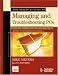 Mike Meyers' A+ Guide to Managing and Troubleshooting PCs Lab Manual (M-H/Cindas Data Series on Material Properties)