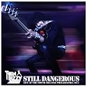Still Dangerous: Live at Tower Theatre Philadelphia 1977