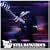 Still Dangerous: Live at Tower Theatre Philadelphia 1977