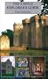 The Castle Explorer's Guide (Explorer's Guides)