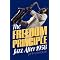 Great Books on Avant Garde Jazz!