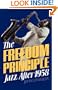 The Freedom Principle: Jazz After 1958 (Da Capo Paperback)