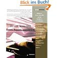 Produkt-Information