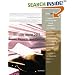 Microsoft Access 2003 Forms, Reports, and Queries (Business Solutions)