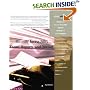 Microsoft Access 2003 Forms, Reports and Queries (Business Solutions)