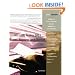 Microsoft Access 2003 Forms, Reports and Queries (Business Solutions)