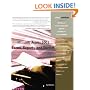 Microsoft Access 2003 Forms, Reports and Queries (Business Solutions)