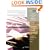 Microsoft Access 2003 Forms, Reports and Queries (Business Solutions)