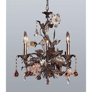 Access Lighting 85001 - Sm-Art Picture Light - 85001 by Access Lighting