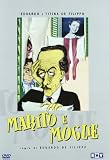 Marito E Moglie
