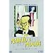 Marito E Moglie