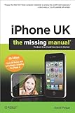 iPhone UK