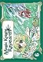 Magic Knight Rayearth, tome 6