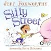 Silly Street
