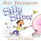 Silly Street