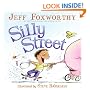 Silly Street