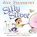Silly Street