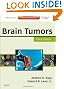 Brain Tumors: An Encyclopedic Approach, Expert Consult -  Online and Print, 3e