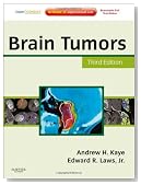 Brain Tumors: An Encyclopedic Approach, Expert Consult - Online and Print, 3e