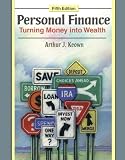 51SzCg1ERPL. SL160  Personal Finance: Turning Money into Wealth with Student Workbook and MyFinanceLab with Pearson eText Student Access Code Card Package