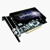  : Razer Barracuda AC-1 Gaming Sound Card
