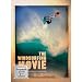KITE UND SURF DVD