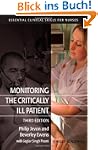 Monitoring the Critically Ill Patient...