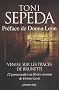 Venise, sur les traces de Brunetti : Douze promenades au fil des romans de Donna Leon