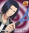 �e�j�X�̉��q�l THE BEST OF RIVAL PLAYERS II ~CAN SEE THE LIGHT